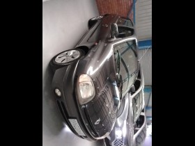 2001 RENAULT CLIO 1.4 16V RT ALIZE  