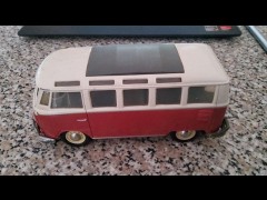 BUY VOLKSWAGEN VW 270/3 TAIGO 2026 OTHER, Demo SA
