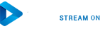 auctionstreaming